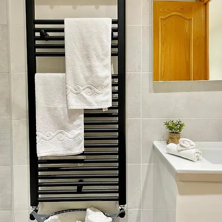 Carte Du Monde By Aroom Vut-le-967