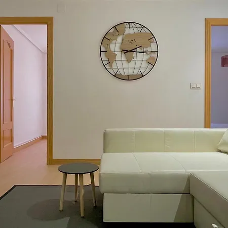 Carte Du Monde By Aroom Vut-le-967 * León