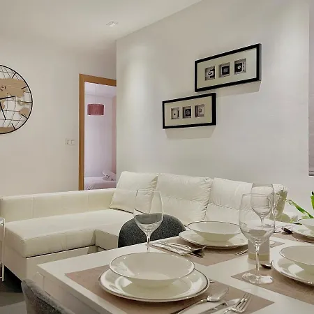 Apartment Carte Du Monde By Aroom Vut-le-967 *