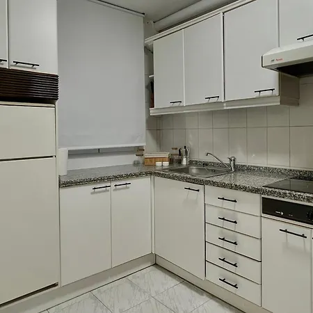 Carte Du Monde By Aroom Vut-le-967 León