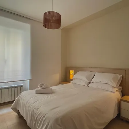 Carte Du Monde By Aroom Vut-le-967