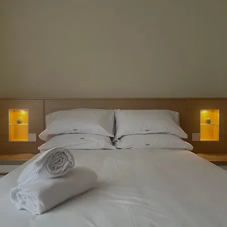 Carte Du Monde By Aroom Vut-le-967 Appartement León