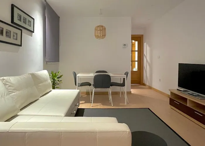 Carte Du Monde By Aroom Vut-le-967