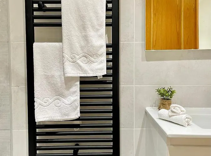 Carte Du Monde By Aroom Vut-le-967