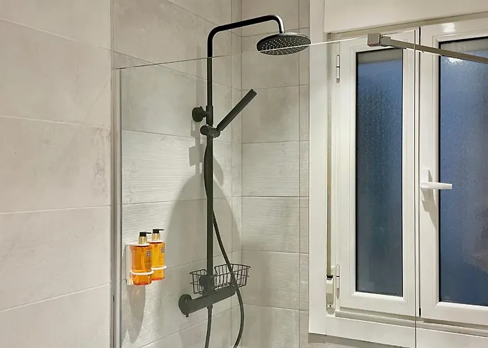 Carte Du Monde By Aroom Vut-le-967 * 레온