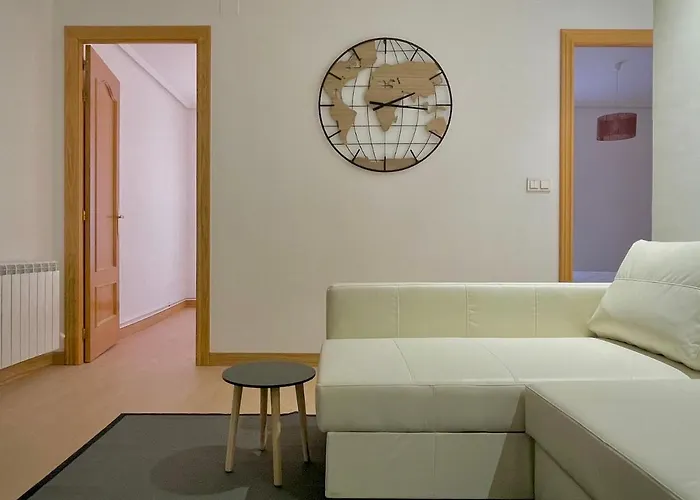 Carte Du Monde By Aroom Vut-le-967 * 레온