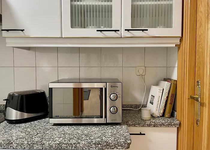 Carte Du Monde By Aroom Vut-le-967 레온