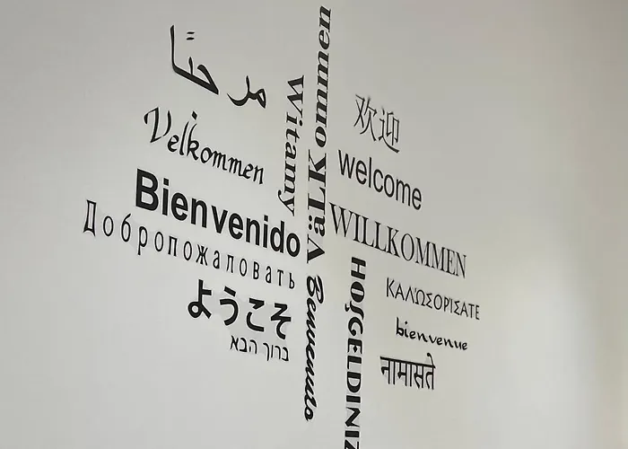 Carte Du Monde By Aroom Vut-le-967