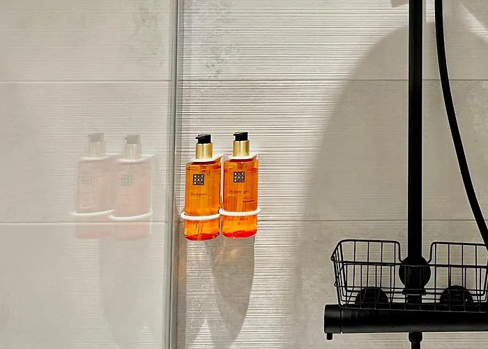 Carte Du Monde By Aroom Vut-le-967