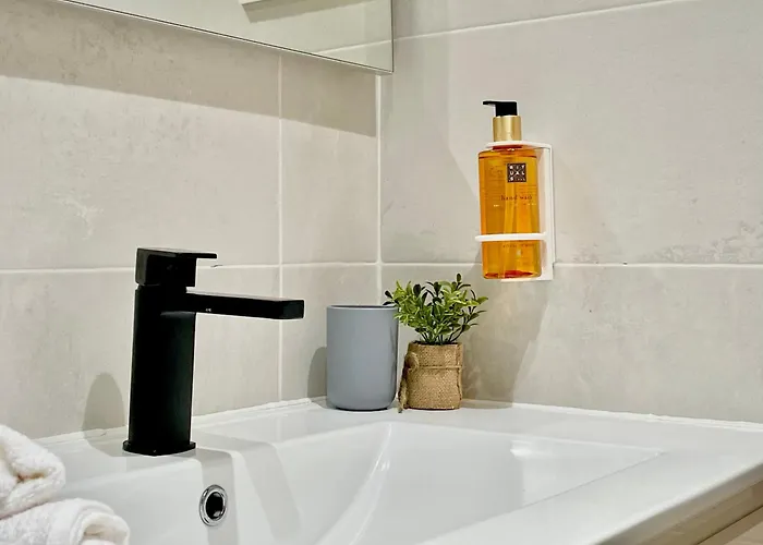 Carte Du Monde By Aroom Vut-le-967 *