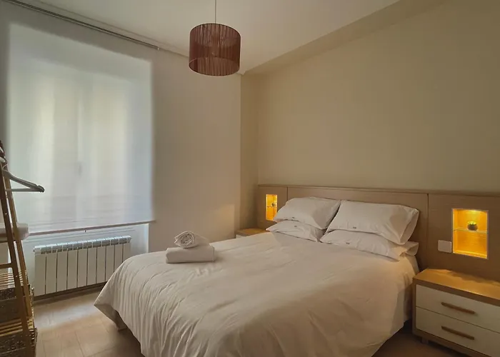 Carte Du Monde By Aroom Vut-le-967